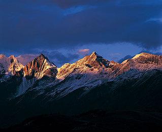 《EA SPORTS FC 25》Steam正式发售 评价“褒贬不一”